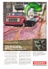 GMC 1970 337.jpg